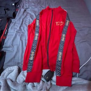 selling clothes thats dont fit me.